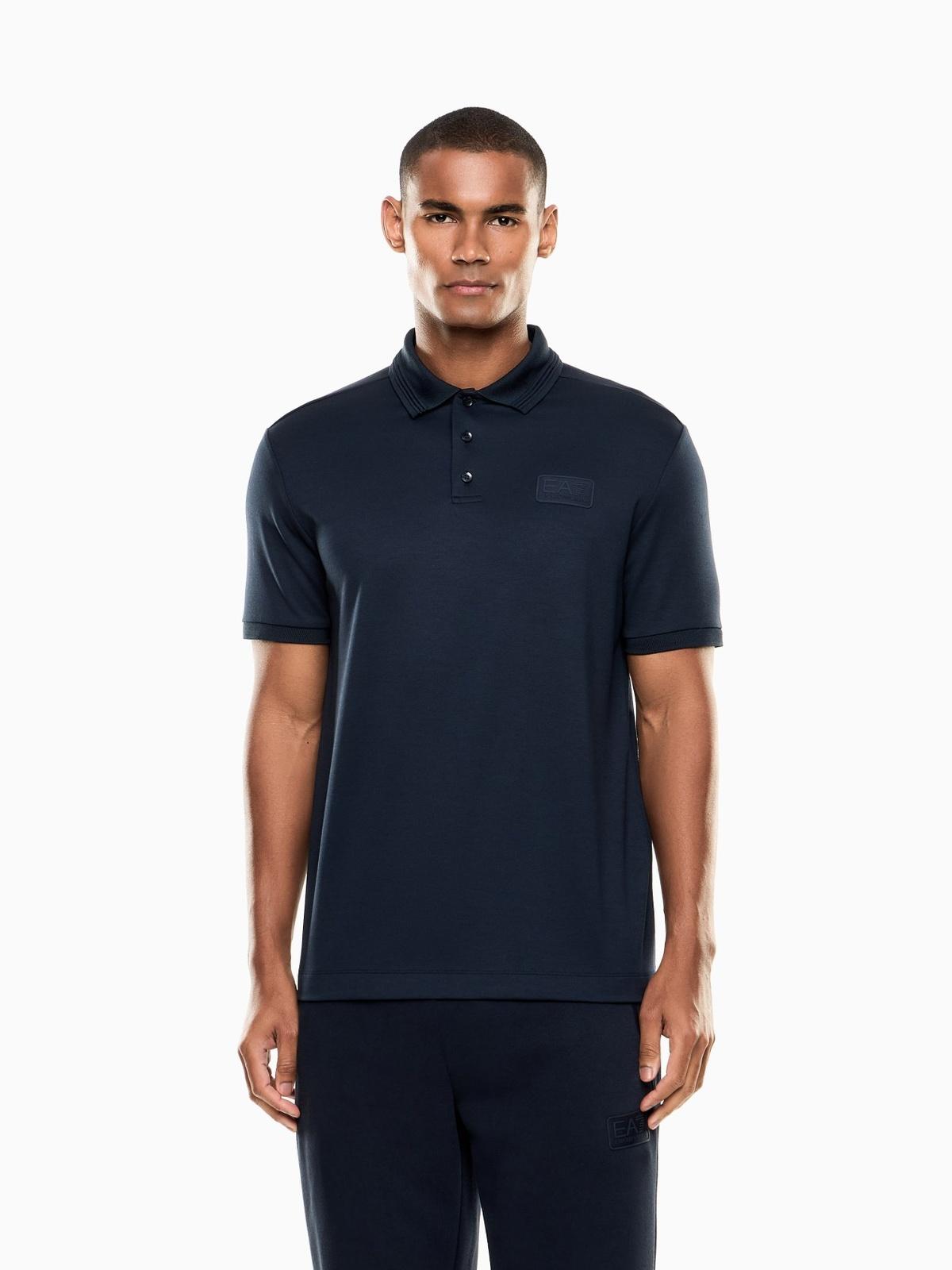 7M001359 AF13862/UB102 EMPORIO ARMANI EA7