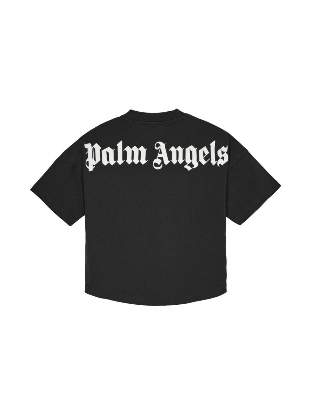 PBAA002S26JER001/110 PALM ANGELS