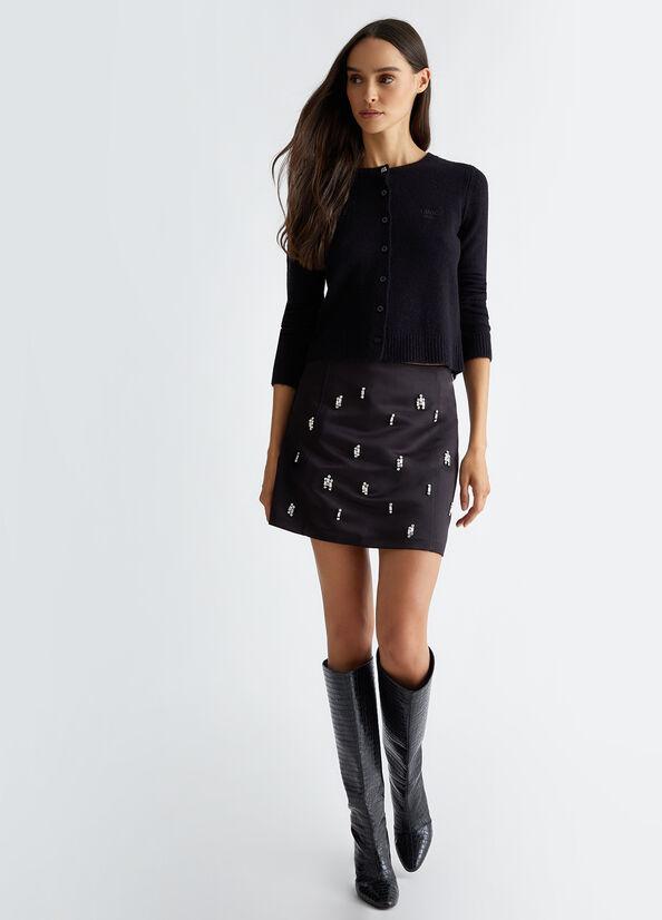 WF4364MA49P/22222 LIU JO