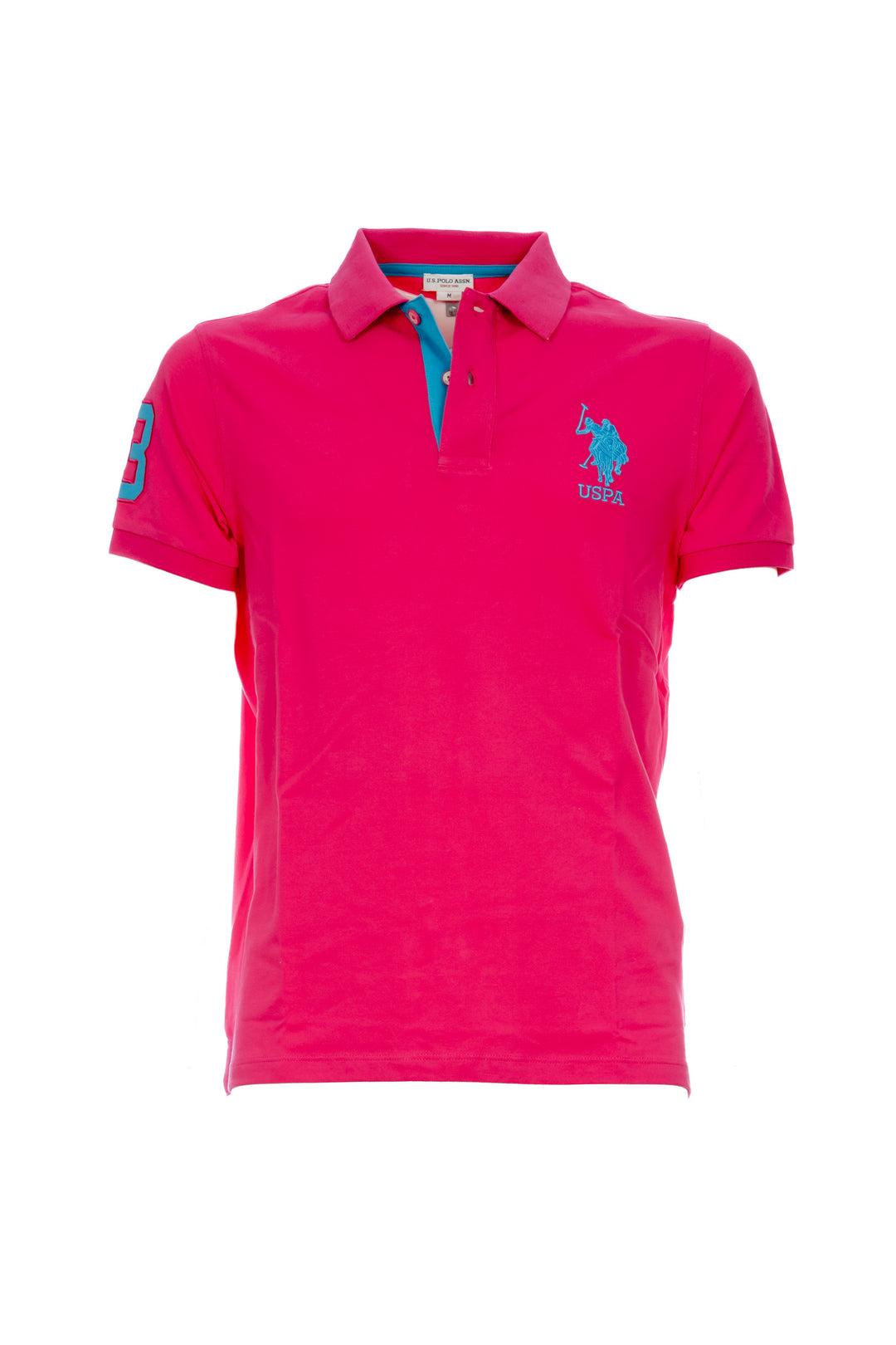 67490 41029/251 U.S. POLO ASSN