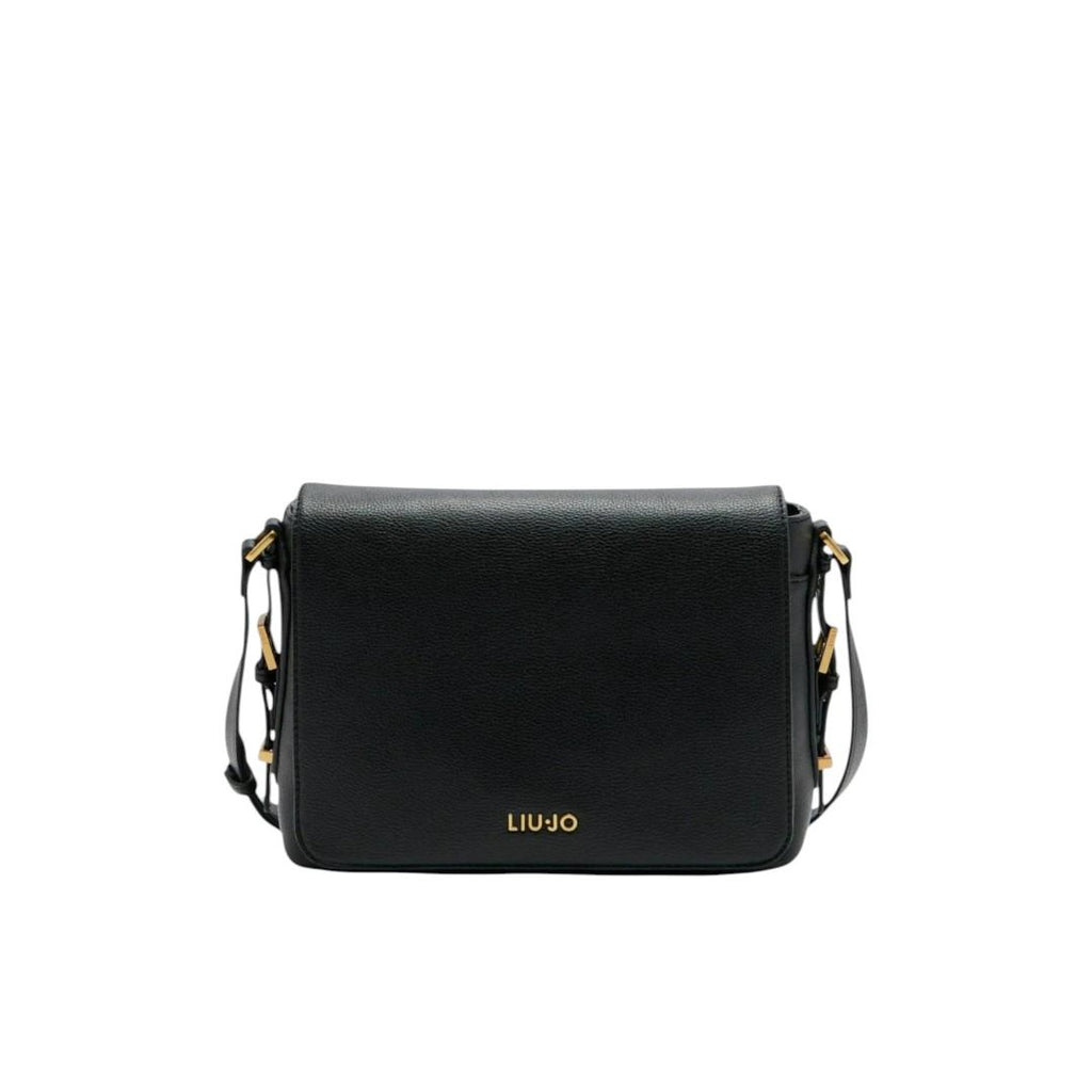 AF5049E0058/22222 LIU JO