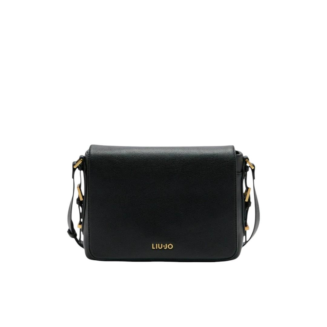 AF5049E0058/22222 LIU JO