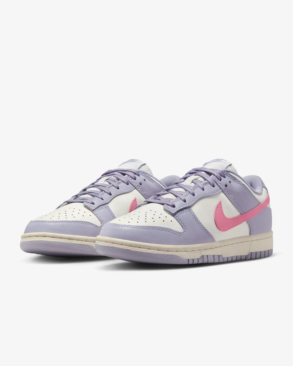 dunk low DD1503/500 NIKE