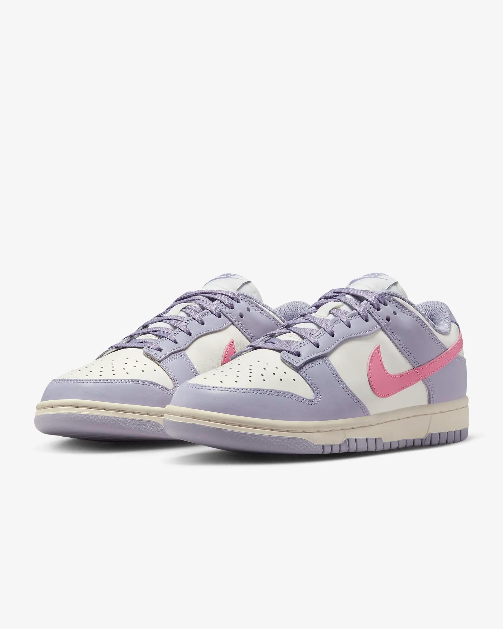 dunk low DD1503/500 NIKE