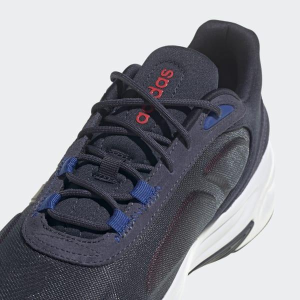 OZELLE GX6765/ND ADIDAS