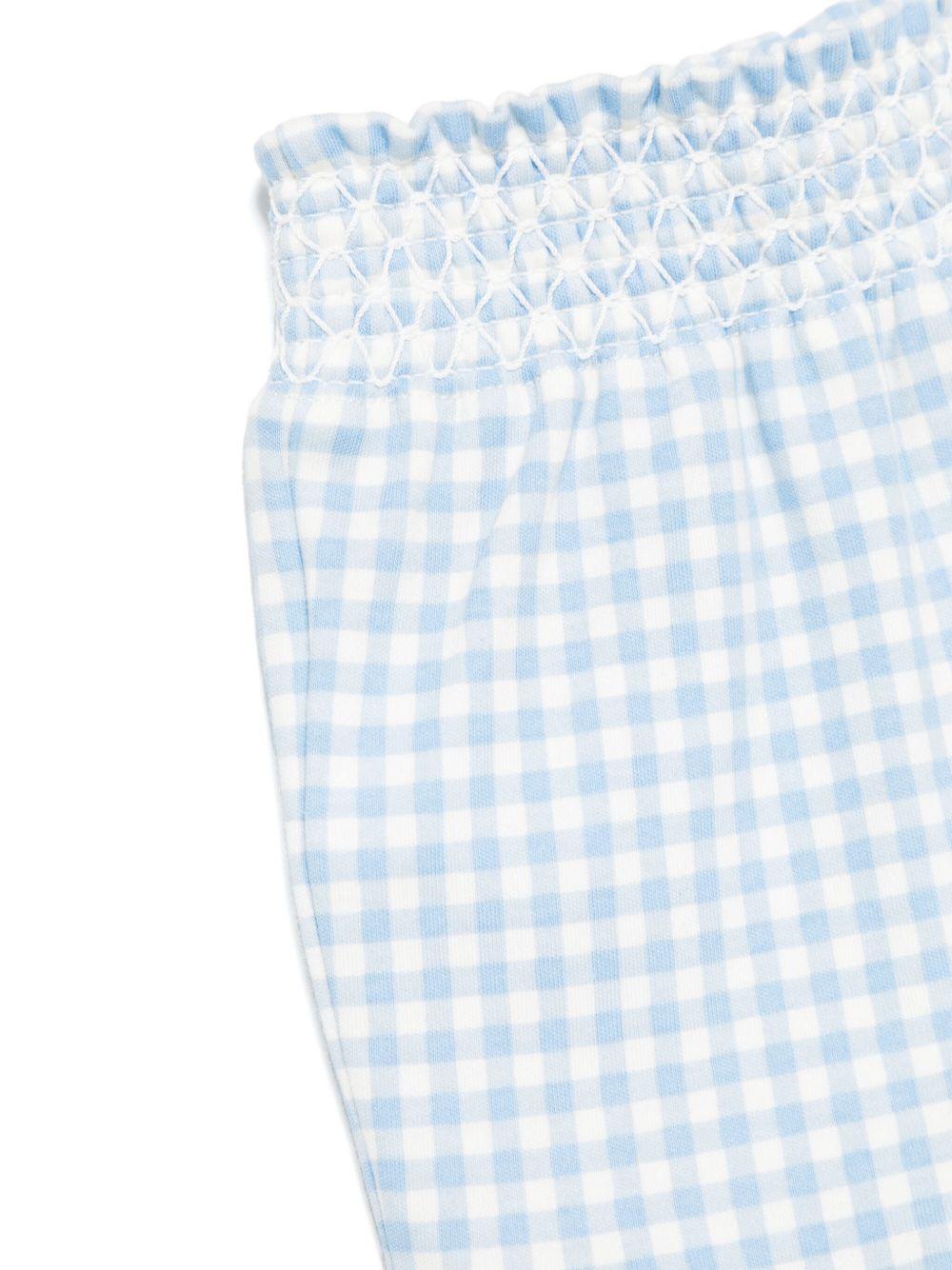 310964041/001 RALPH LAUREN