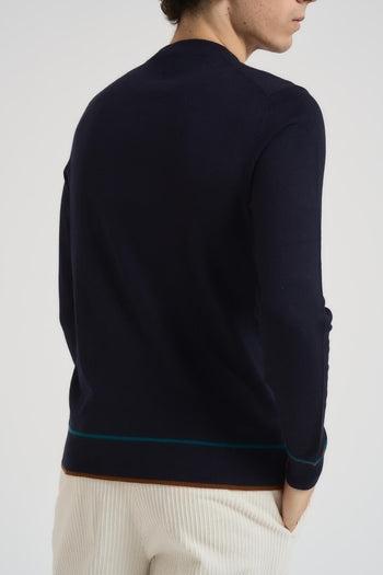 MK9900056/BLUE MARKUP