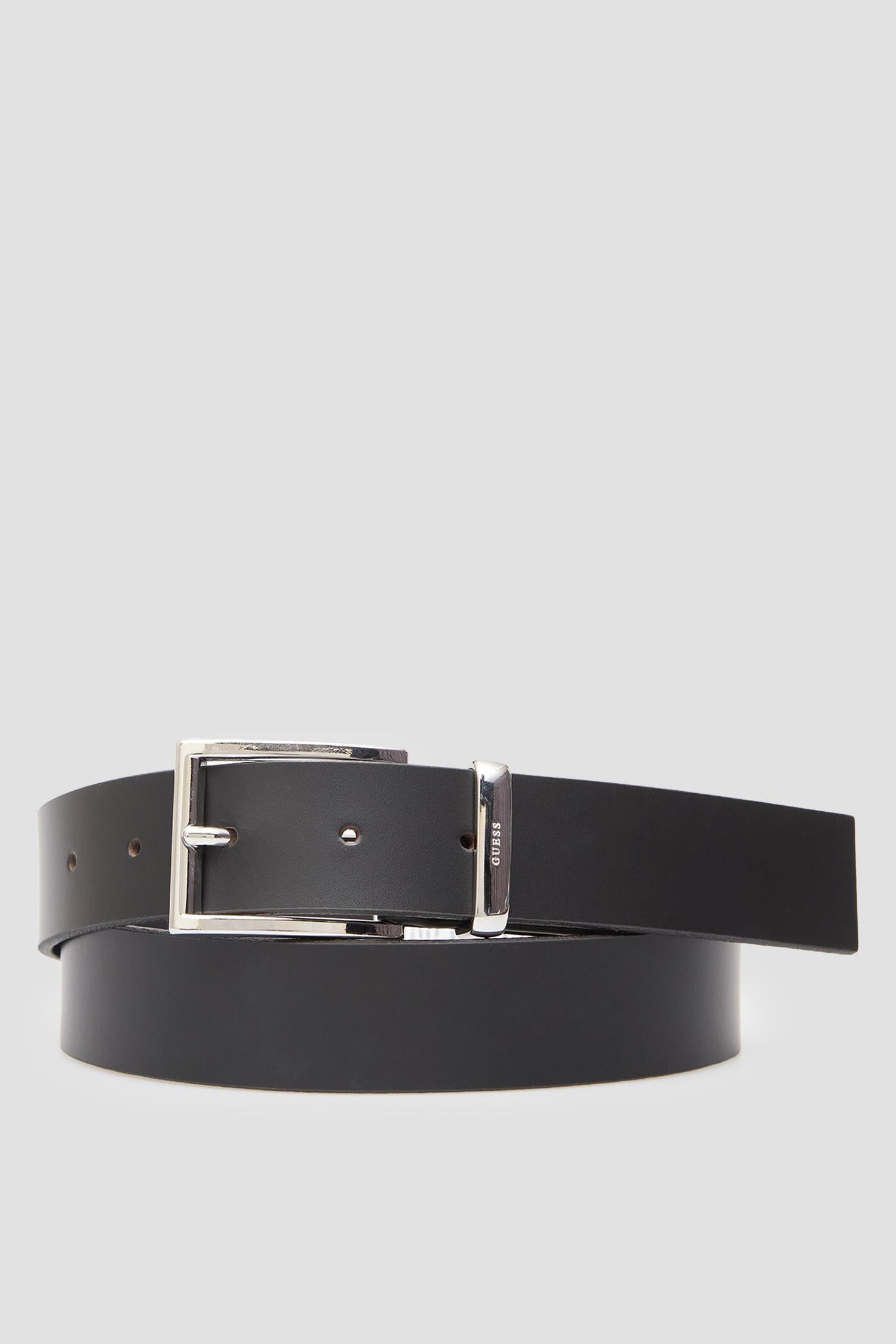 BM7839P5430/BLA GUESS