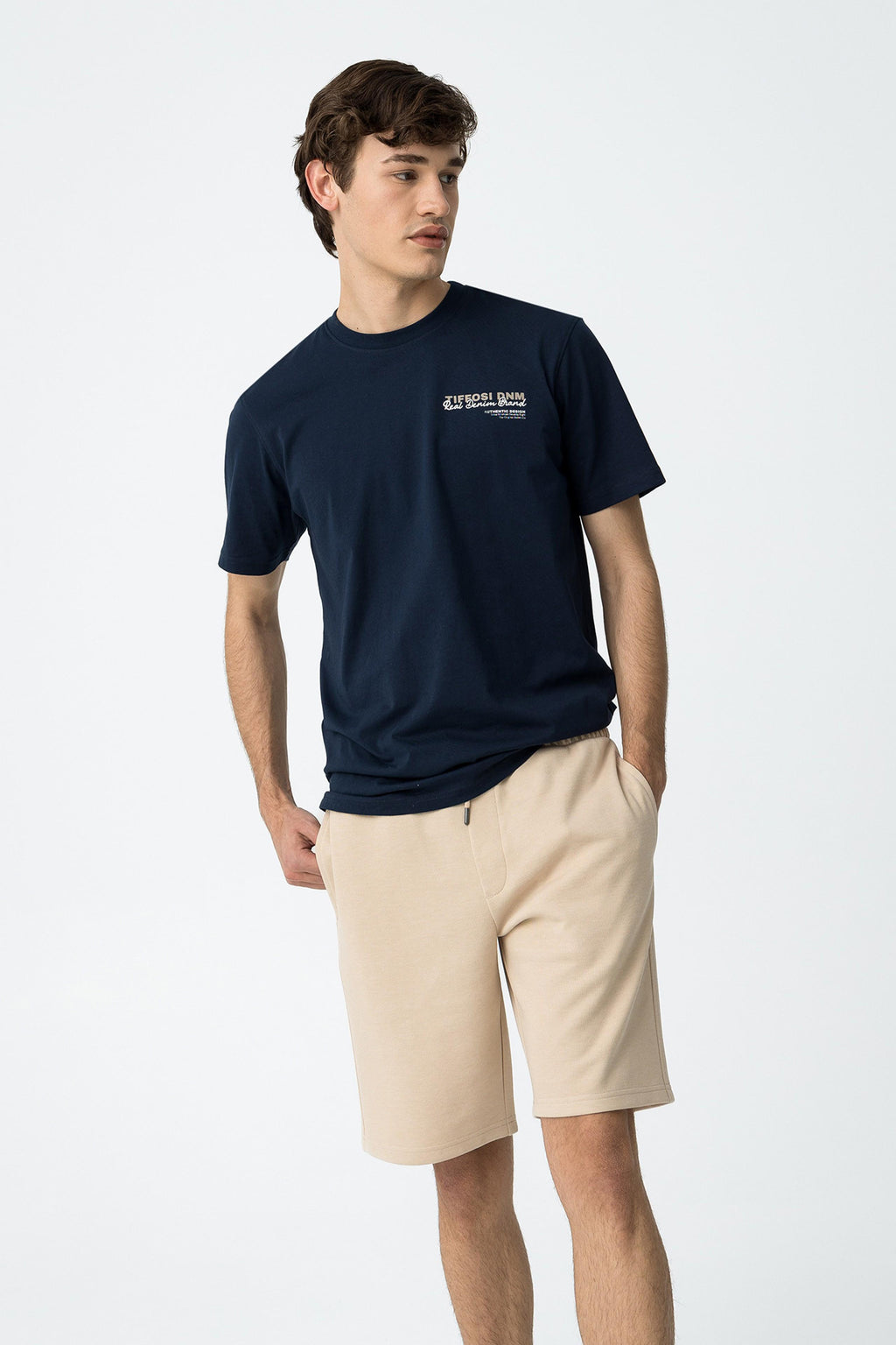 10060417/114 TIFFOSI