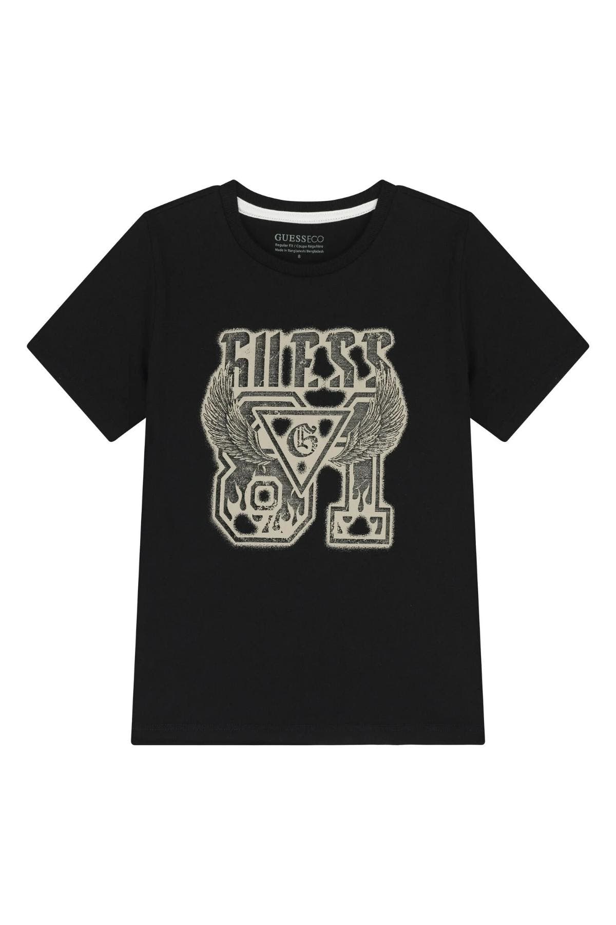 L6RI01K8HM4/JBLK GUESS