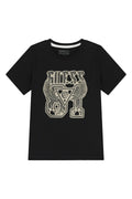 GUESS SS T-SHIRT