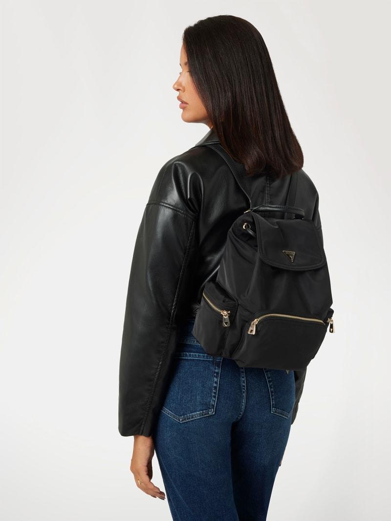 HWEYG839532/BLA GUESS