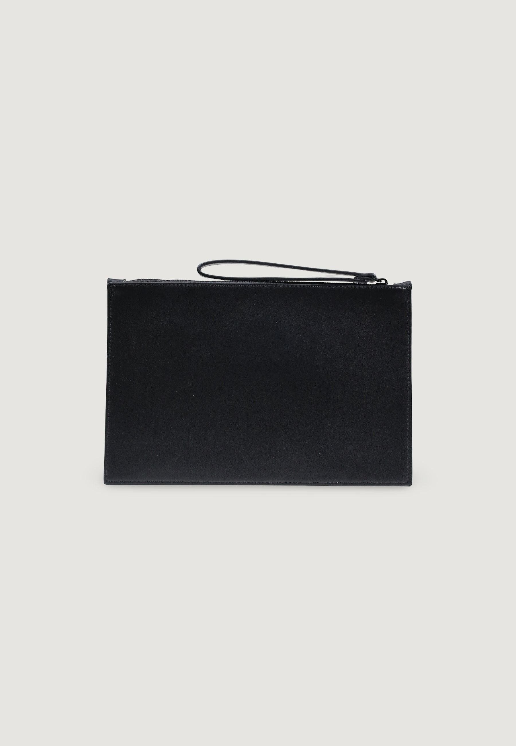 POCHETTE EL 
