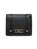 XW002613 AF15632/UC010 ARMANI EXCHANGE