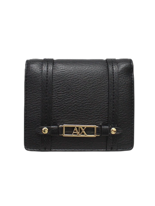 XW002613 AF15632/UC010 ARMANI EXCHANGE