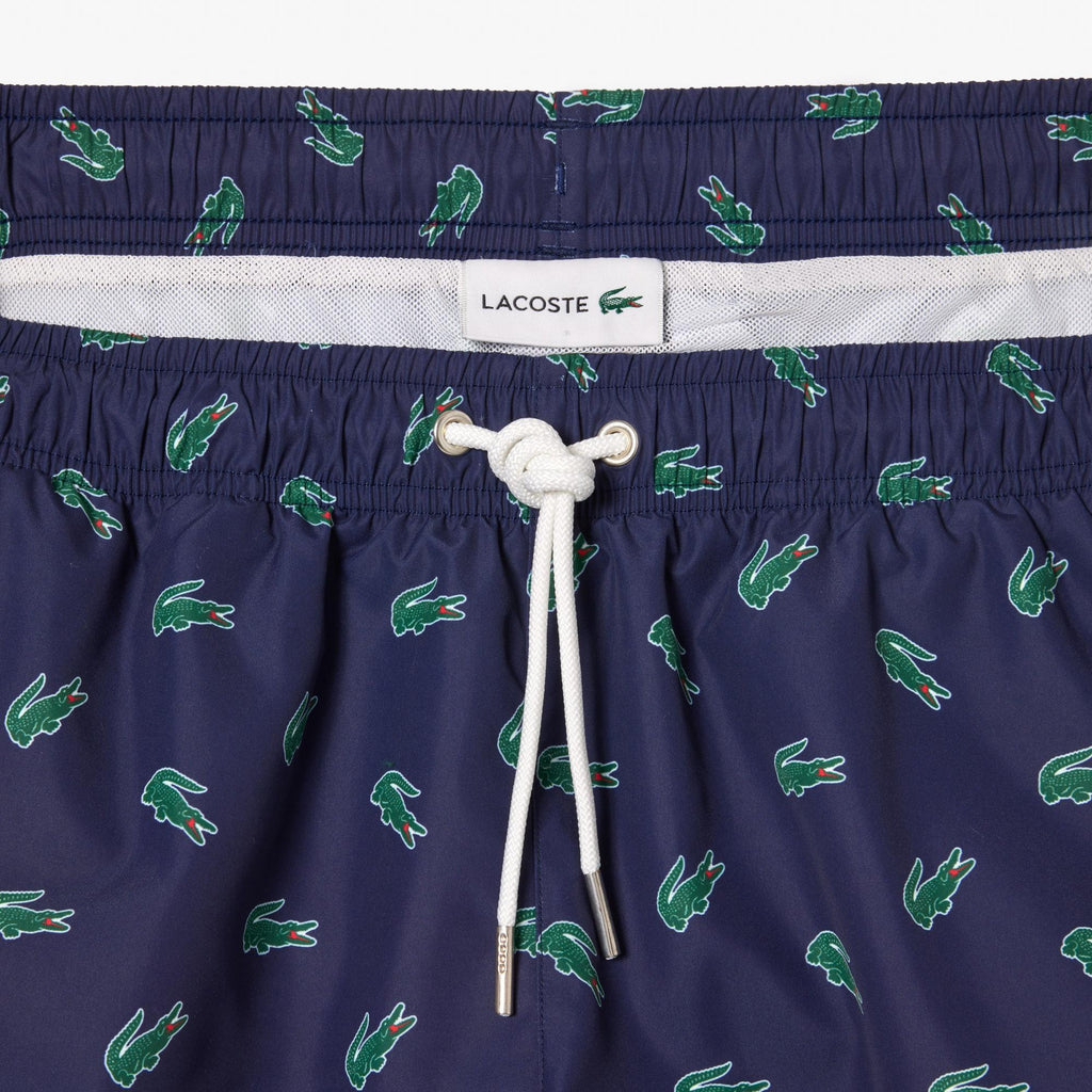 SHORT BAGNO 