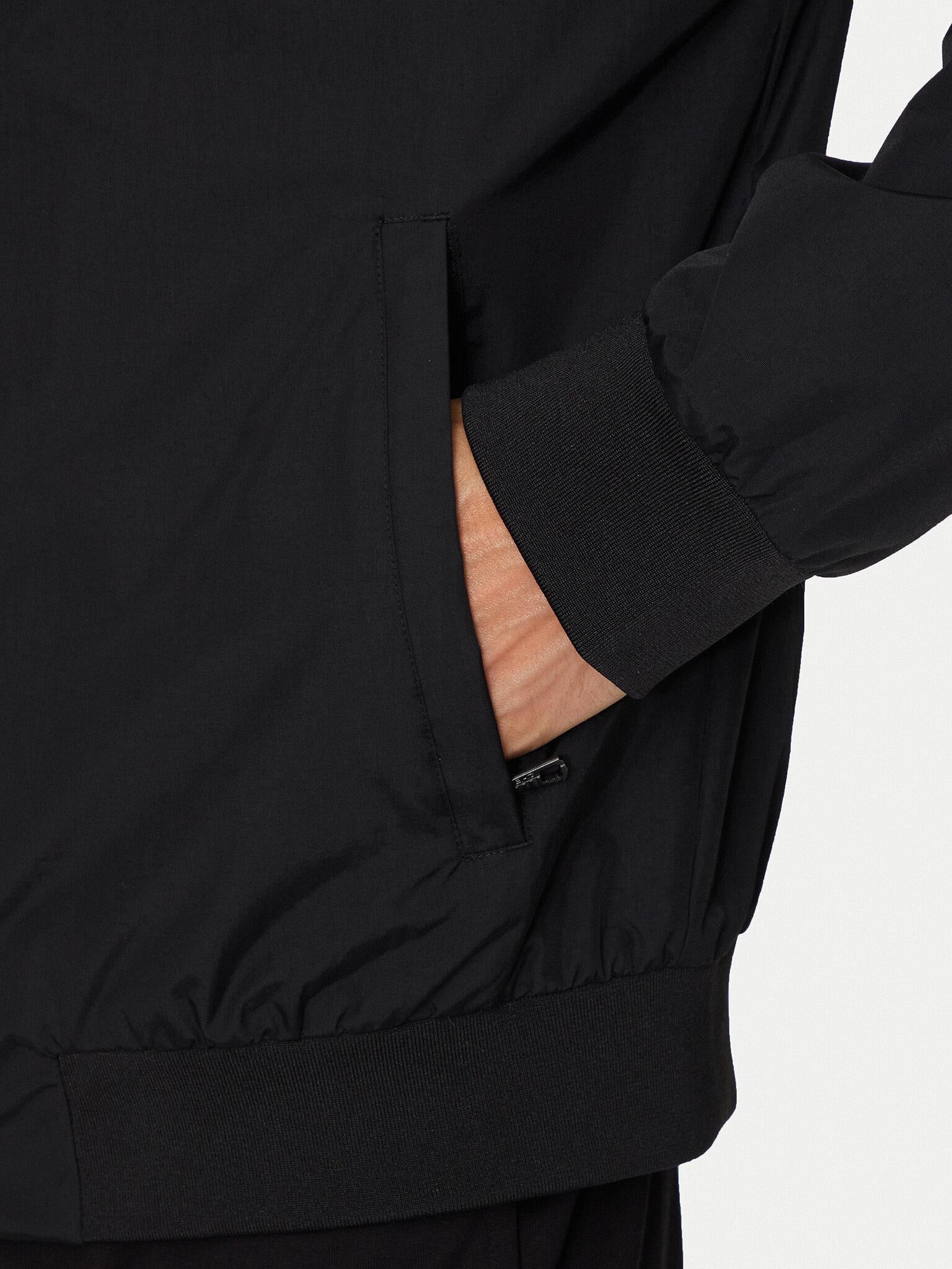 8NPB20 PNFZZ/1200 EMPORIO ARMANI EA7