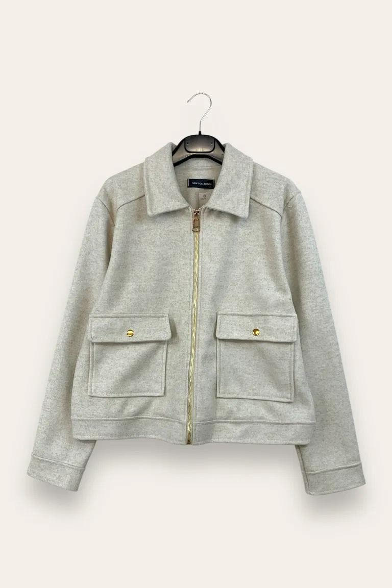 SH-14906/Grigio Perla LOVEme