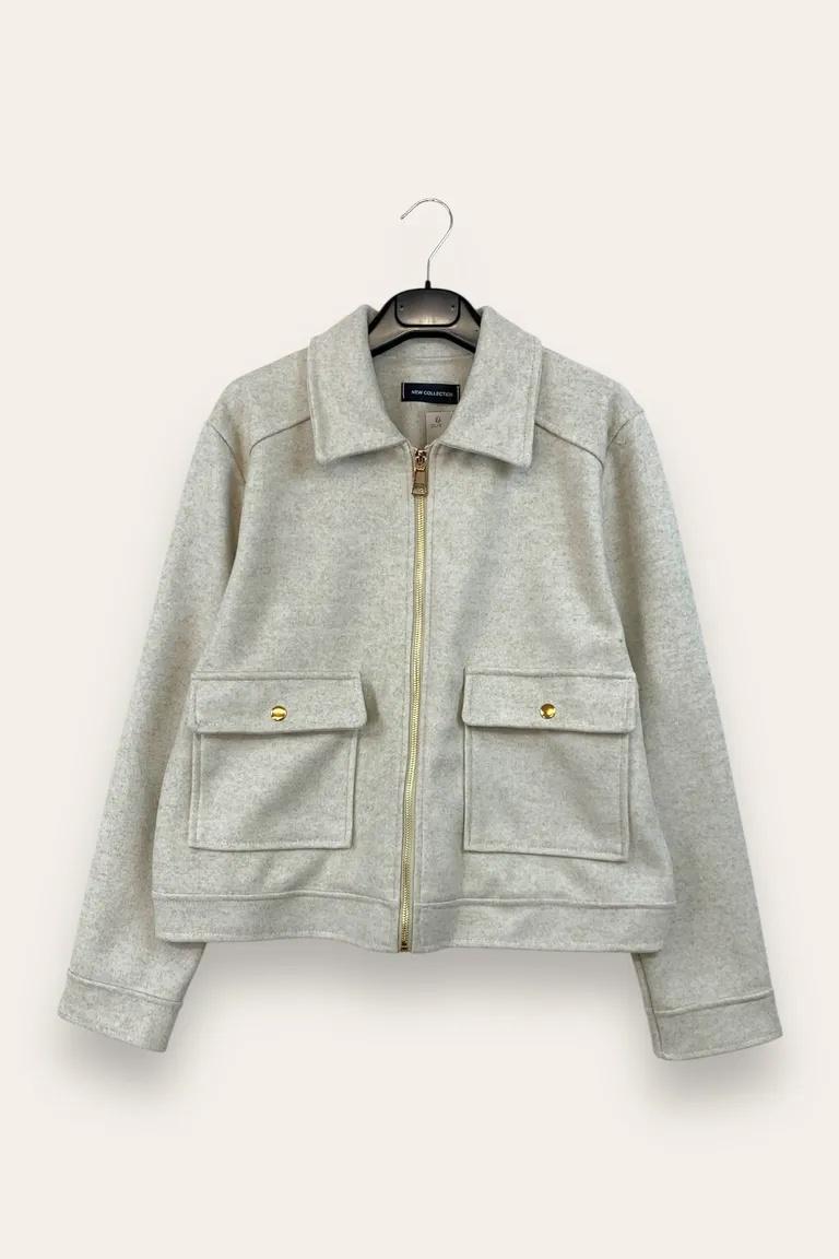 SH-14906/Grigio Perla LOVEme