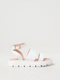 ELISABETTA FRANCHI La Mia Bambina SANDAL