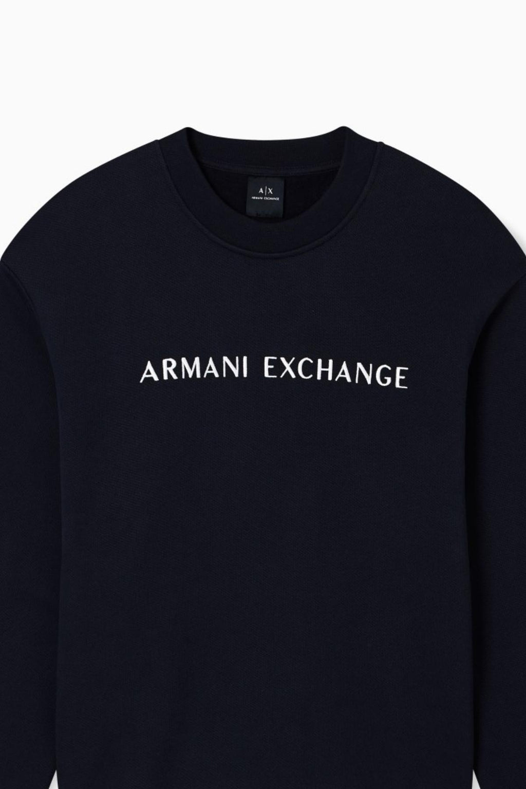 XM001418 AF16434/UB101 ARMANI EXCHANGE