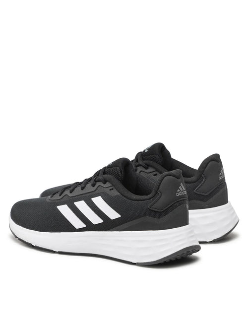 STARTYOURRUN GY9234/ND ADIDAS