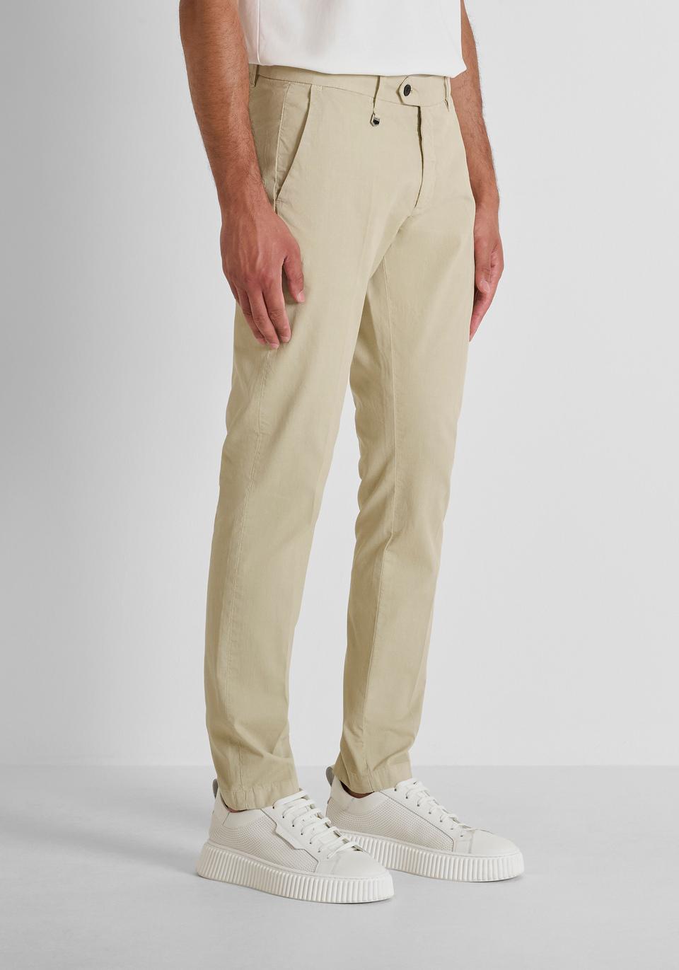 MMTR00781 FA800199/2107 ANTONY MORATO