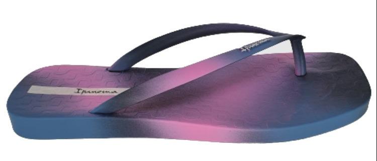 IP.26795/21188 IPANEMA