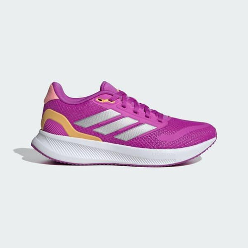 RUNFALCON 5 J IE8583/ND ADIDAS