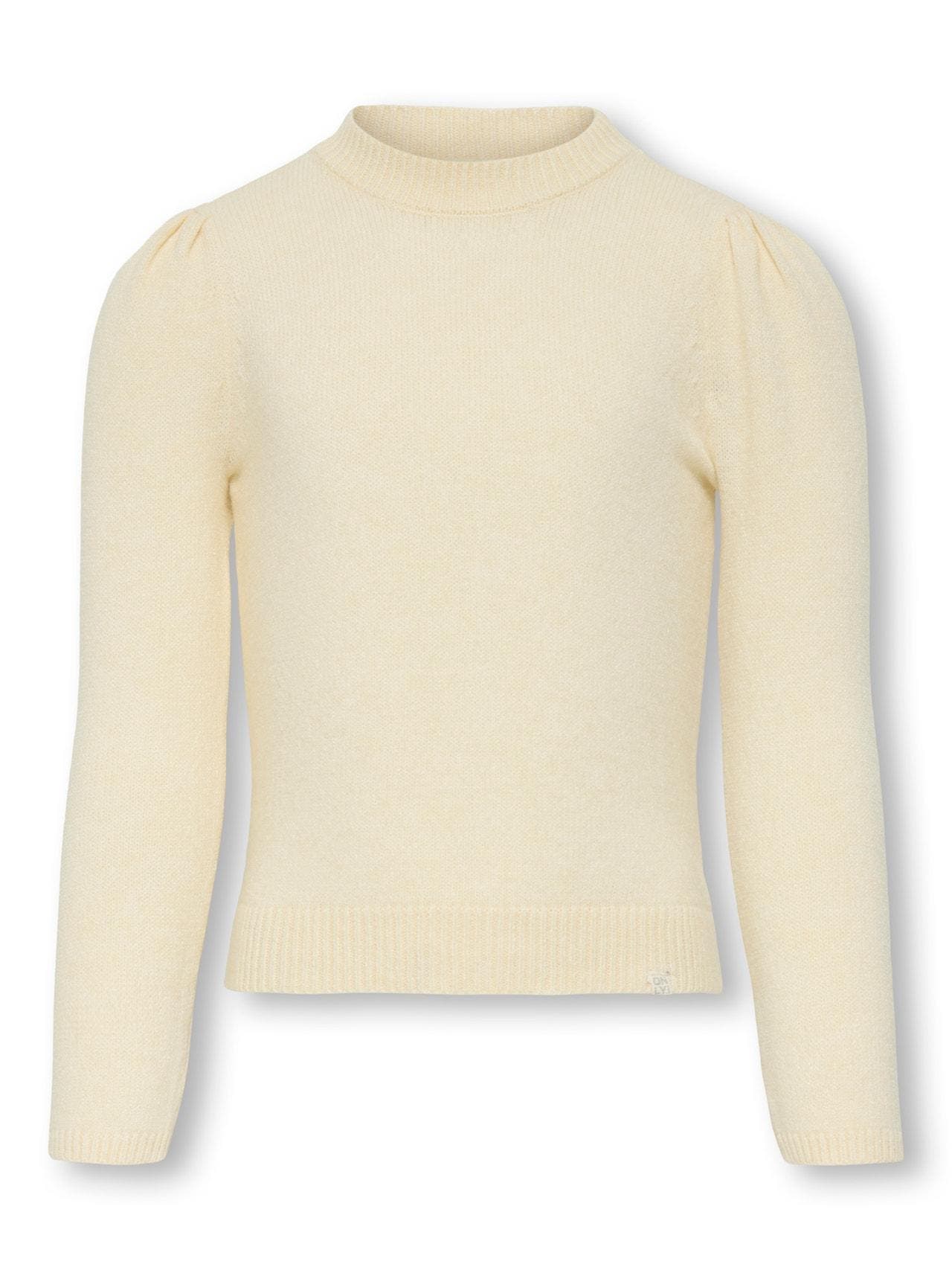 15356491/Whitecap Gray ONLY KIDS