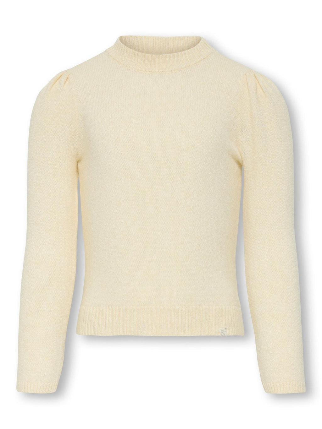 15356491/Whitecap Gray ONLY KIDS