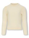 15356491/Whitecap Gray ONLY KIDS