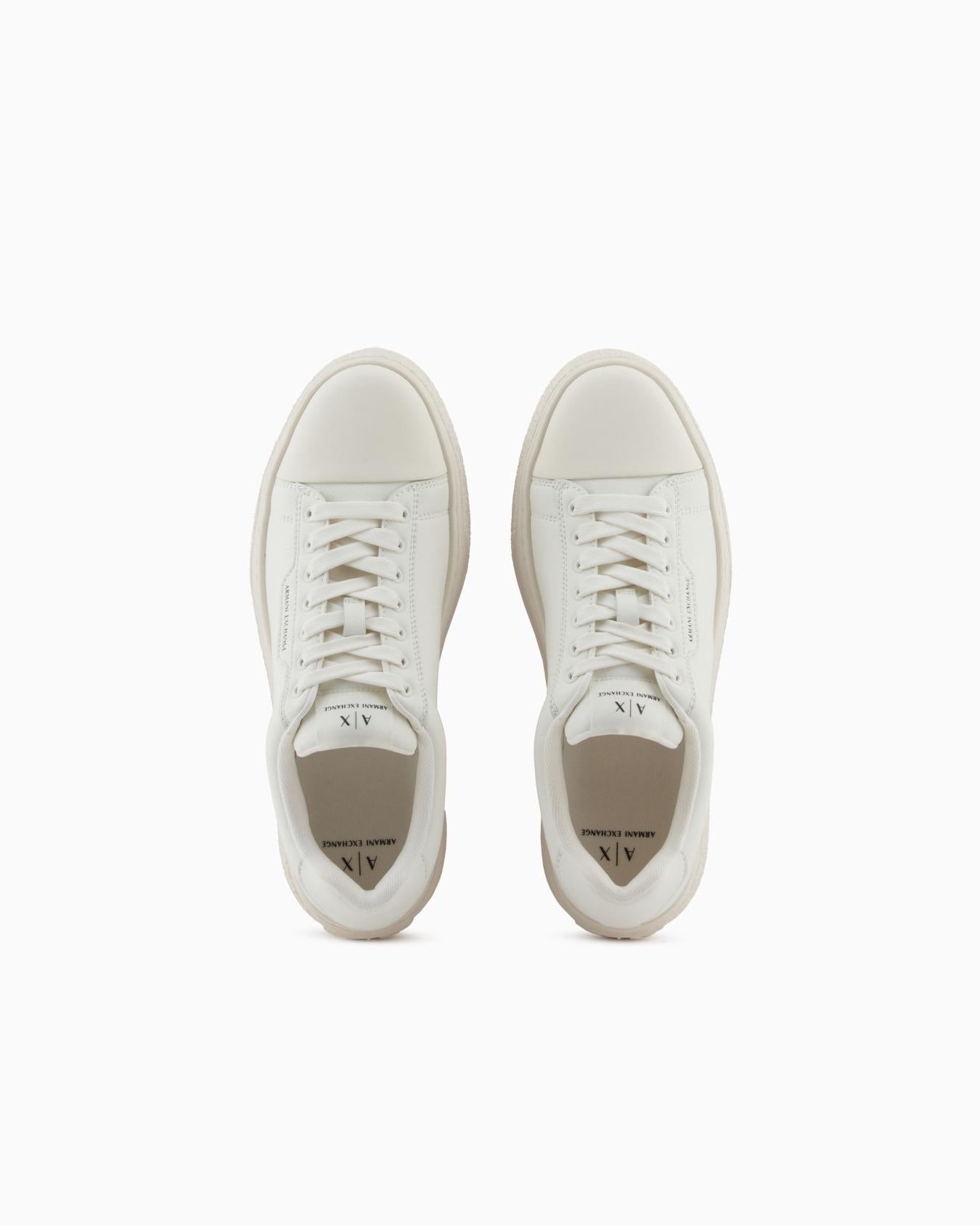 XM001666 AF19143/M0029 ARMANI EXCHANGE