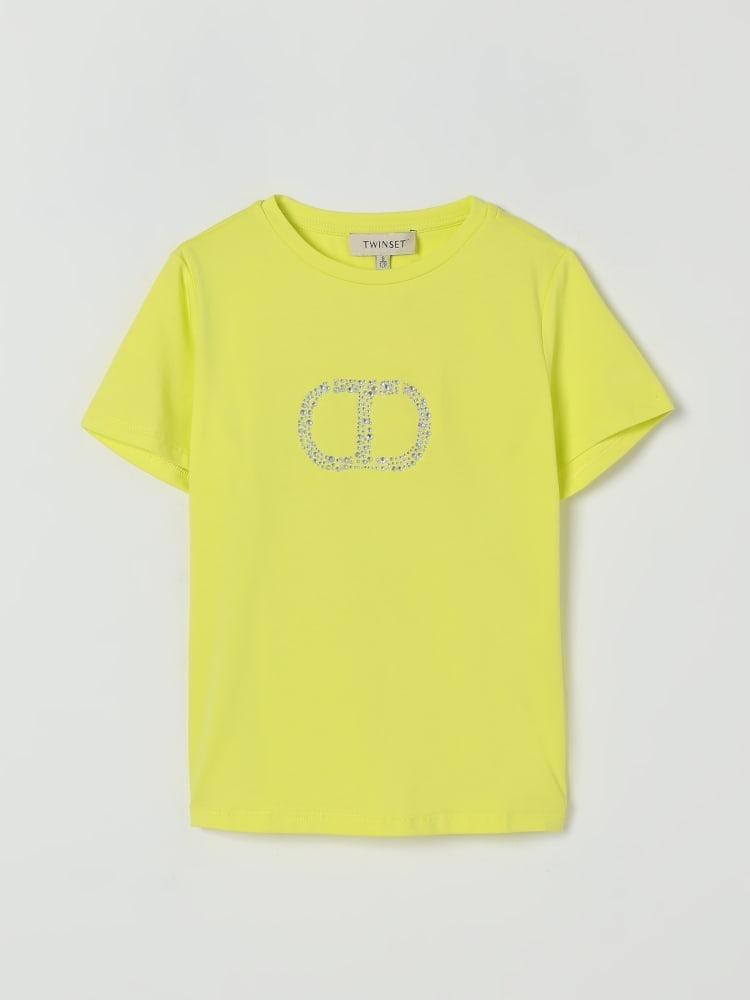 251GJ2485/12124 TWINSET