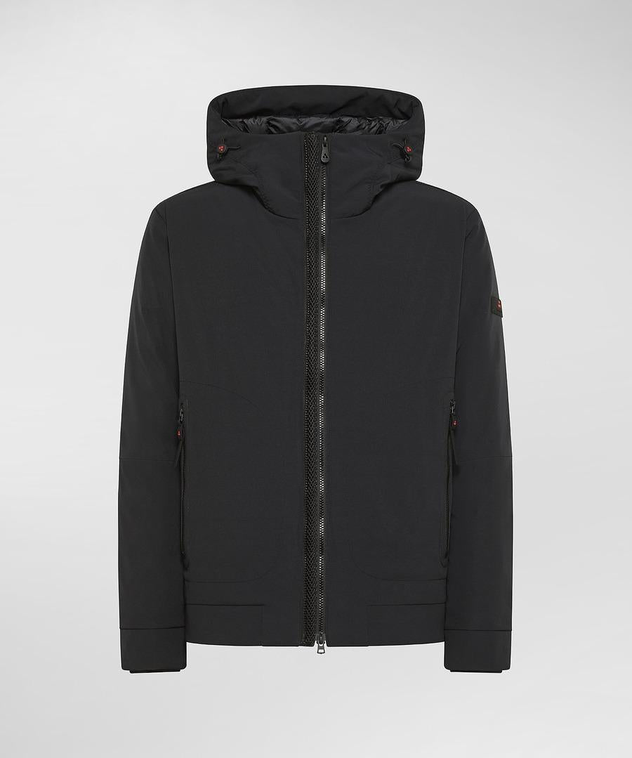 PEU5566 01192020/NER PEUTEREY