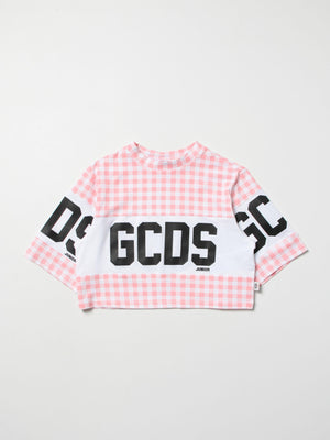 GCDS T-SHIRT