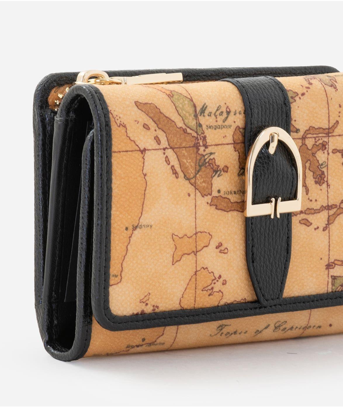 PP03 G611/0001 Alviero Martini 1ª CLASSE