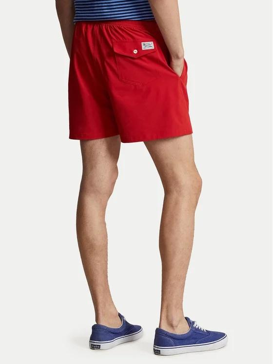 710907255/005 RALPH LAUREN
