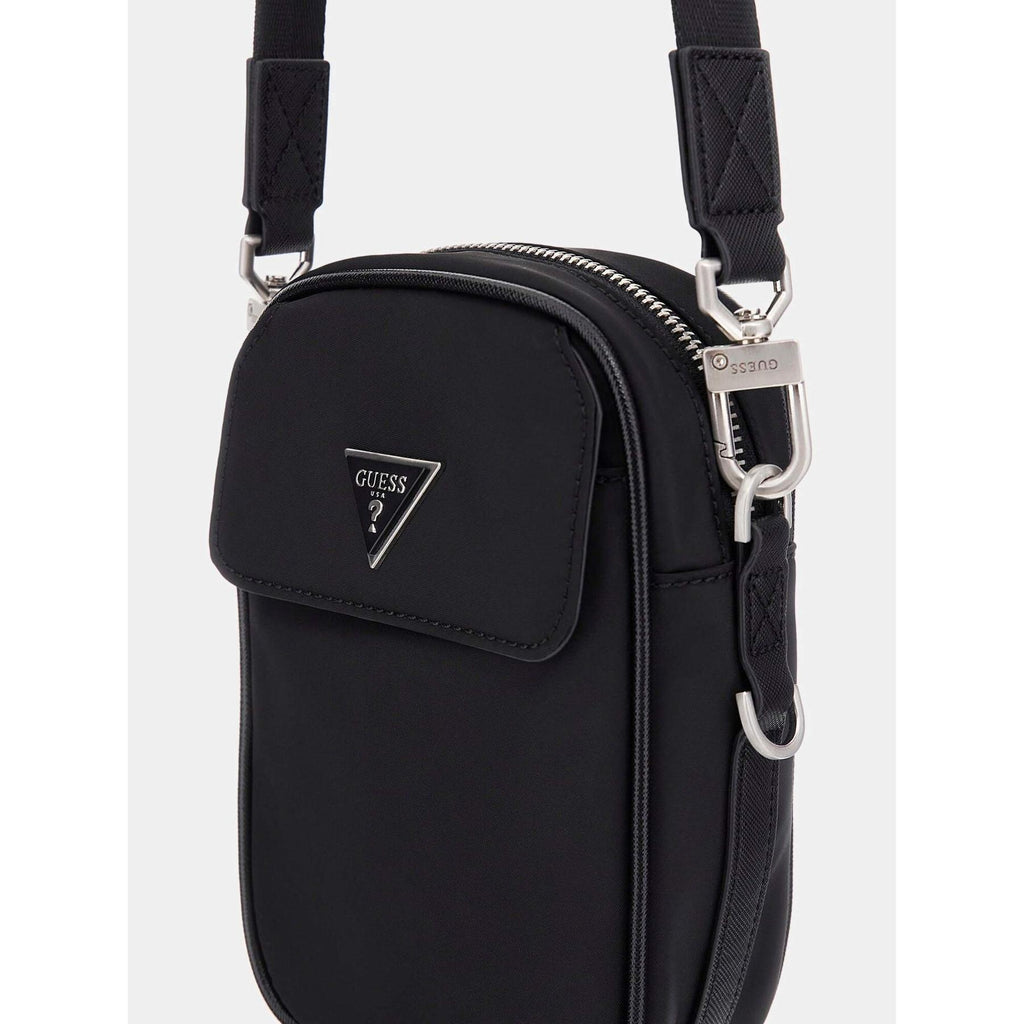 HMMINYP5425/BLA GUESS