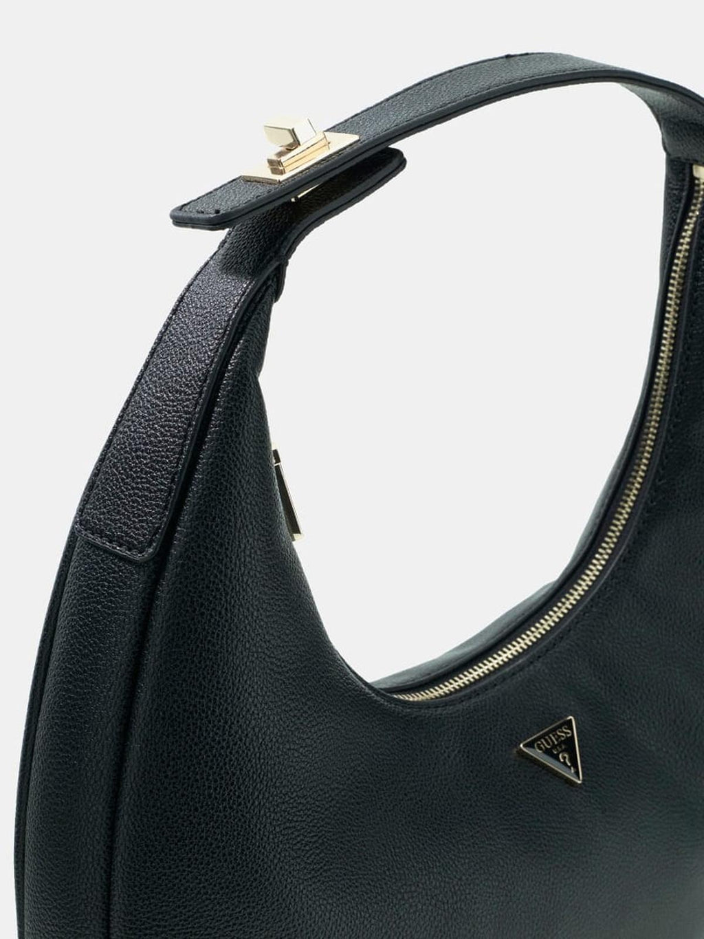 HWBG9664020/BLA GUESS
