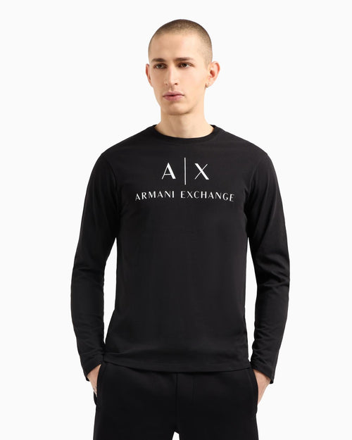 8NZTCH Z8H4Z/1200 ARMANI EXCHANGE
