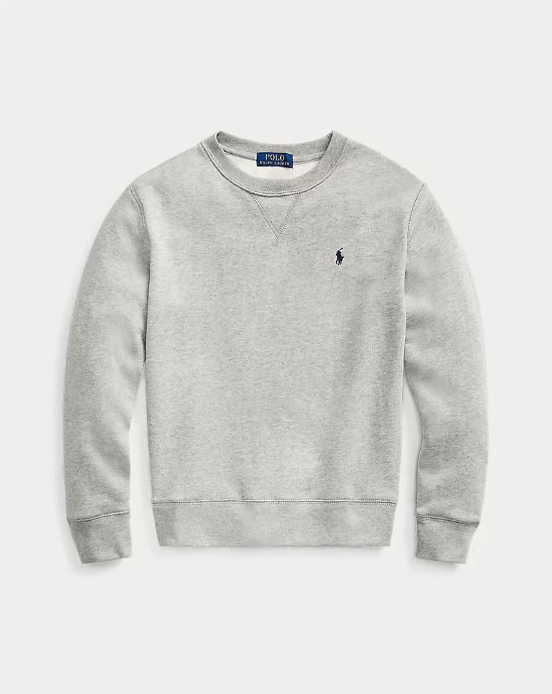 323772102/003 RALPH LAUREN