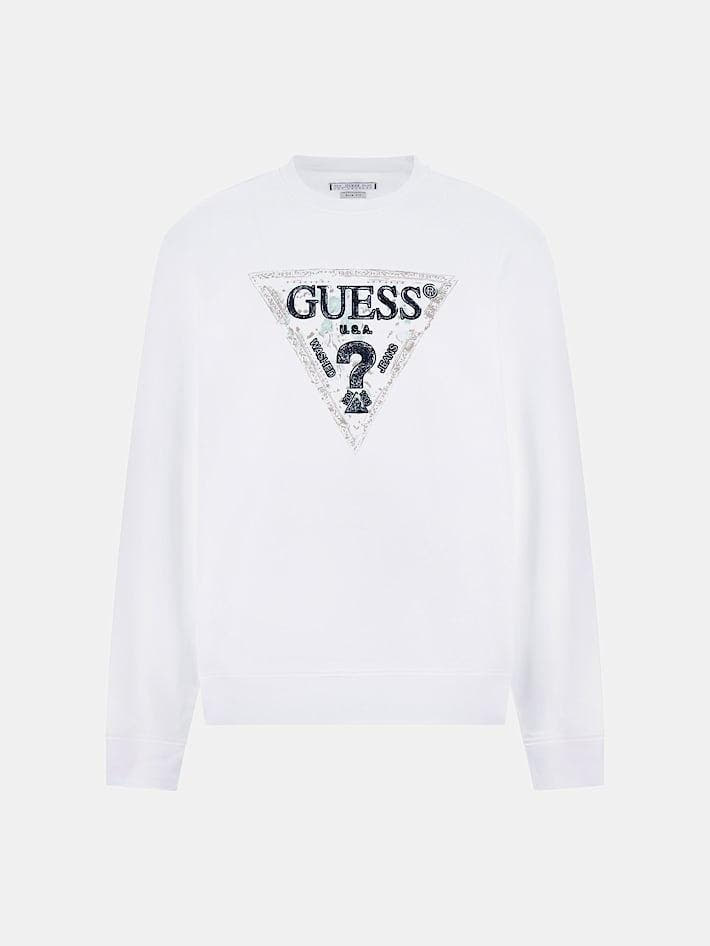 M5YQ05K68I4/G011 GUESS