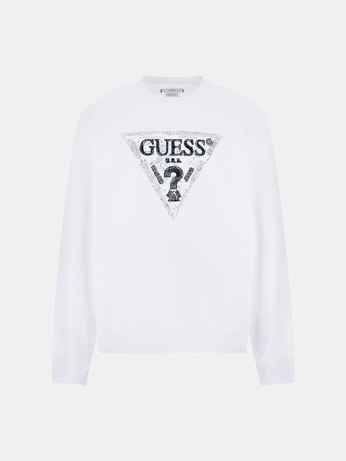 M5YQ05K68I4/G011 GUESS