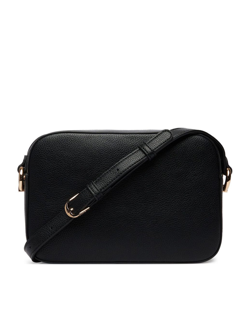 AA6211E1012/22222 LIU JO