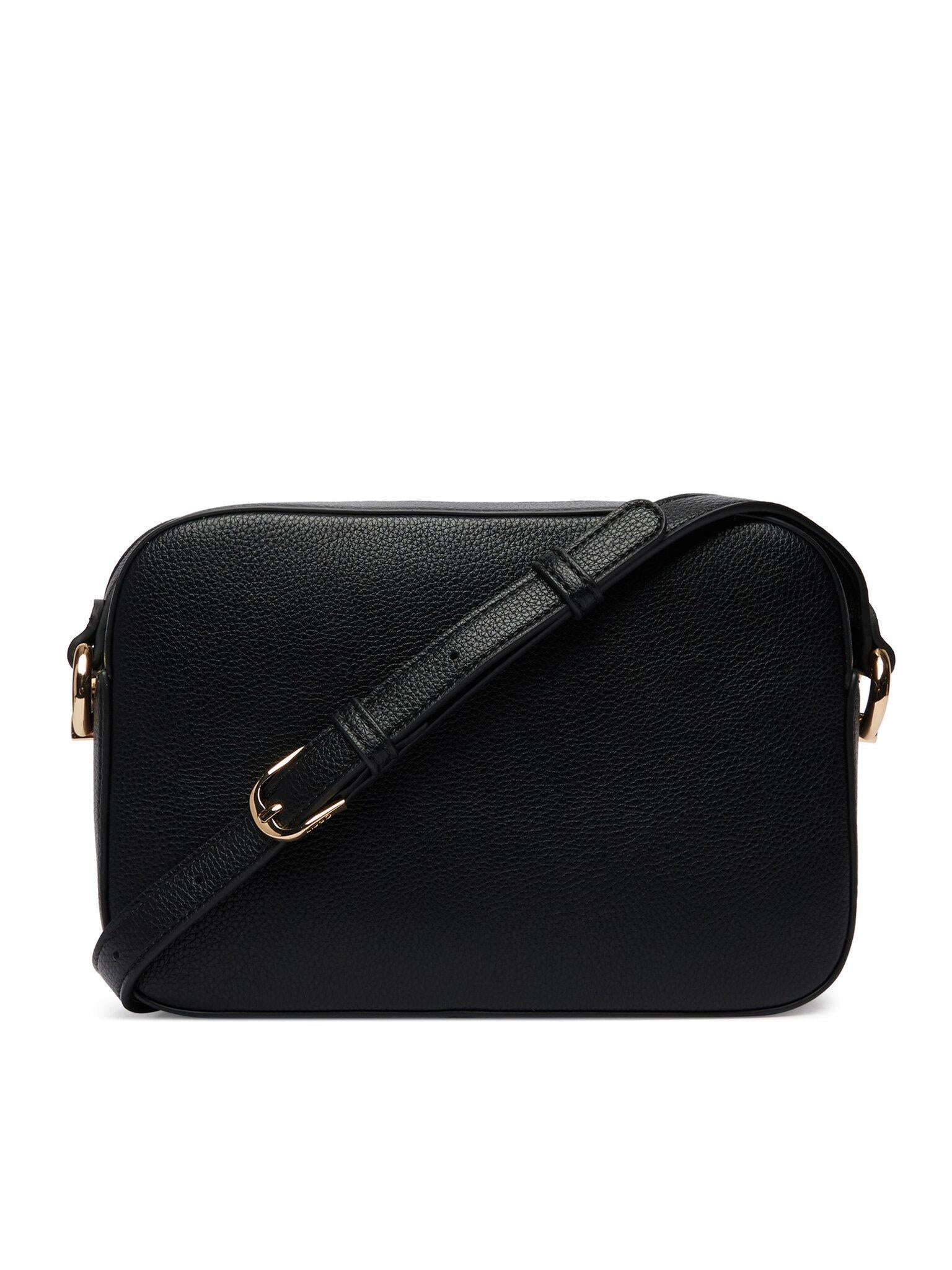 AA6211E1012/22222 LIU JO