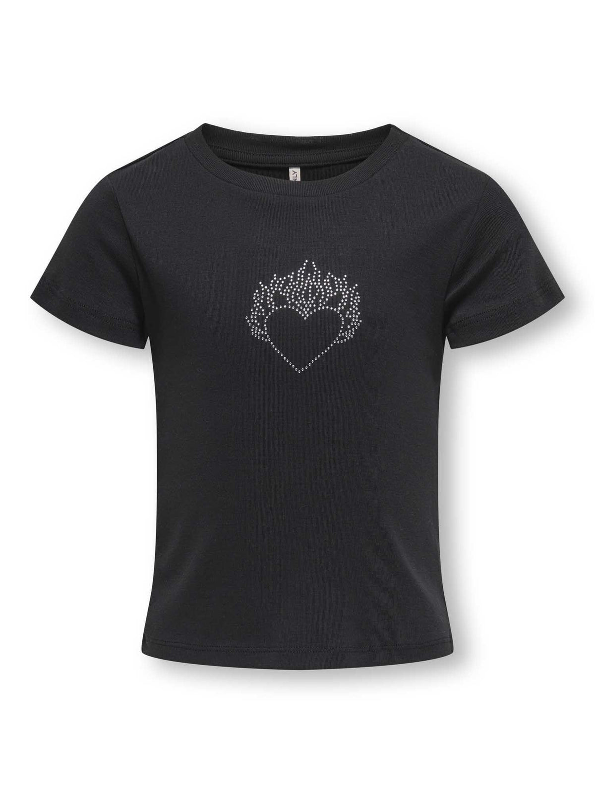 15346847/Black ONLY KIDS