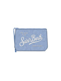 ALI0003-00524L/00524L MC2 SAINT BARTH