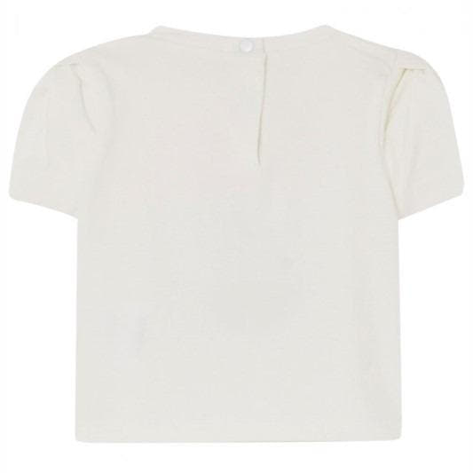 T-SHIRT ST P M/C 