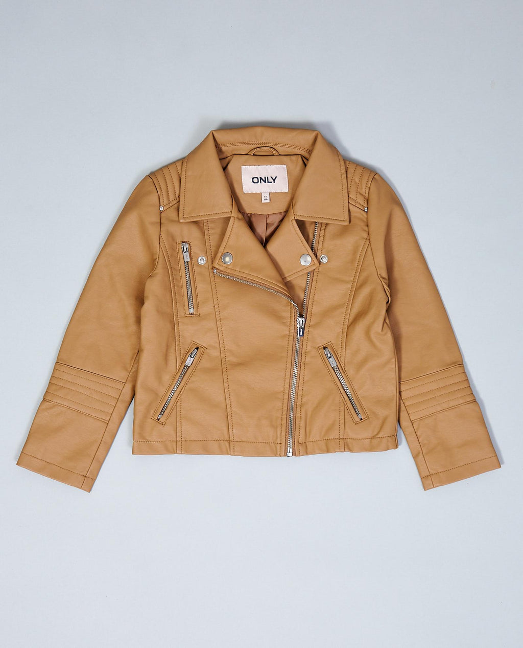 15279181/Tigers Eye ONLY KIDS